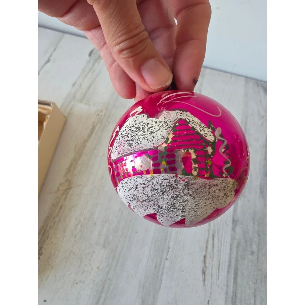 unbranded about diameter
